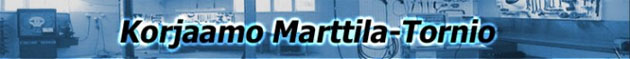 MarttilaTornio_logo.jpg