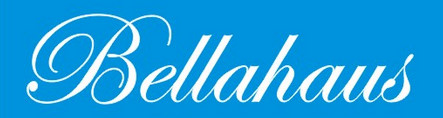 BellahausLogo.jpg