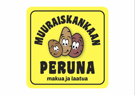 muuraiskankaanperuna_logo.jpg