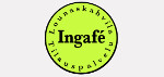 Ingafé