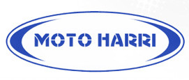 MotoHarri_logo.jpg
