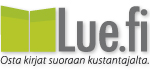 Lue.fi