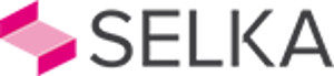 Selka_logo.jpg