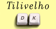 TilivelhoLogo.jpg