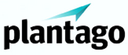 Plantago_logo.jpg