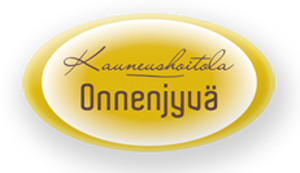 Onnenjyvä_logo.jpg