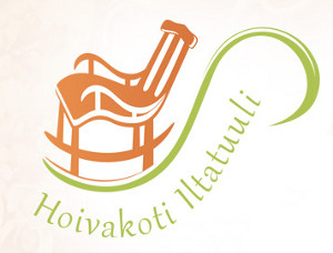 iltatuulilogo.jpg