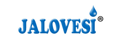 jalovesi.jpg