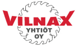 Vilnax_logo.jpg