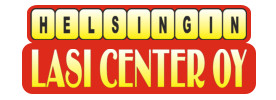 HelsinginLasiCenterLogo.jpg