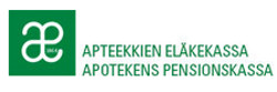 ApteekkienEläke_logo.jpg