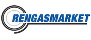 Rengasmarket_logo.jpg