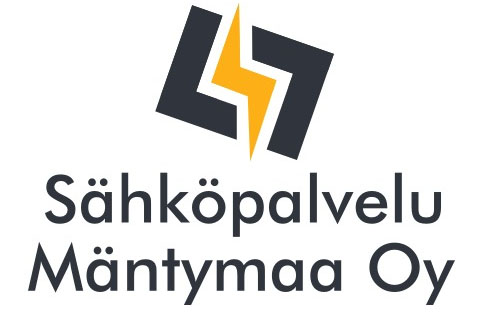 SMäntymaa_logo.jpg