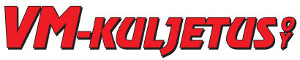 VMKuljetus_logo.jpg