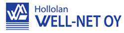 WellNet_logo.jpg