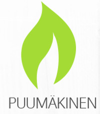 Puumäkinen_logo.jpg