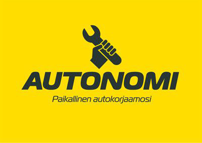 autonomi_logo.jpg