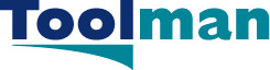 Toolman_logo.jpg