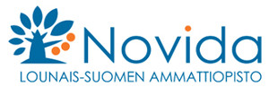 Novida_logo.jpg