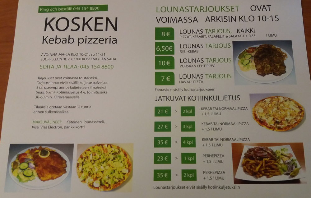 koskenkebabpizzeria_kuva1.jpg