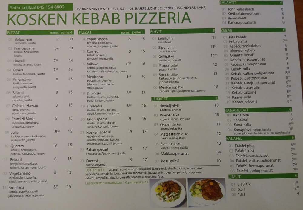 koskenkebabpizzeria_kuva2.jpg