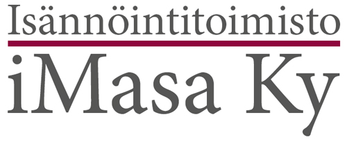 Imasa_logo.jpg