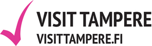 Visitampere_Logo.jpg