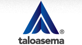 taloasema_logo.jpg