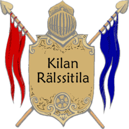 Kila_logo.jpg