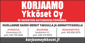 KorjaamoYkköset_logo.jpg