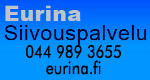 Eurina