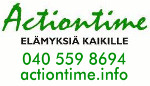 Actiontime