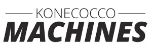 Konecocco_logo.jpg