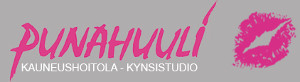 Punahuuli_logo.jpg