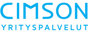 Cimson_logo.jpg
