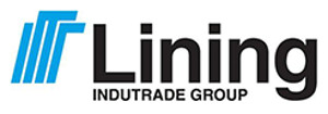 Lining_logo.jpg