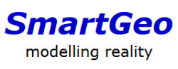 Smartgeo_logo.jpg
