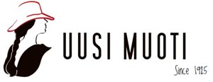 uusi muoti_logo.jpg