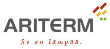 Ariterm_logo.jpg