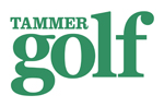 Tammer-Golf