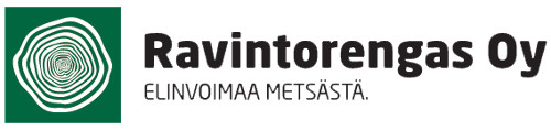 ravintorengaslogo.jpg