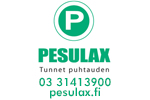 Pesulax