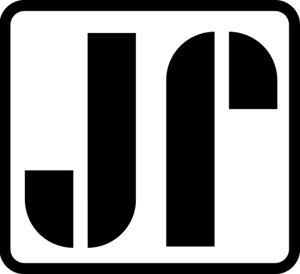 jplogo.jpg