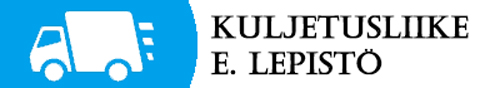 KuljetusliikeELepistö-Logo.jpg