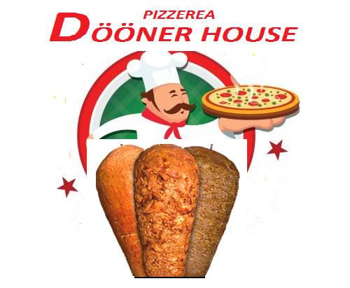 doonerhouselogo.jpg