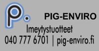 Pig-Enviro