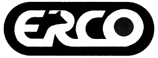 ercomeklogo.jpg