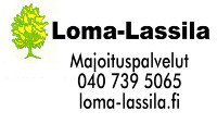 Loma-Lassila