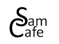Samcafe