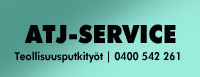 ATJ-Service